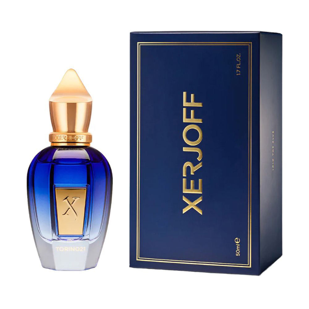 Torino 21 Eau de Parfum