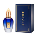 Torino 21 Eau de Parfum