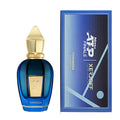 Torino 24 Eau de Parfum