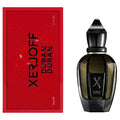 Duran Duran Black Moonlight Eau de Parfum