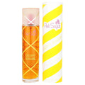 Pink Sugar - Creamy Sunshine Eau de Toilette