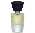 L'attesa Eau De Parfum