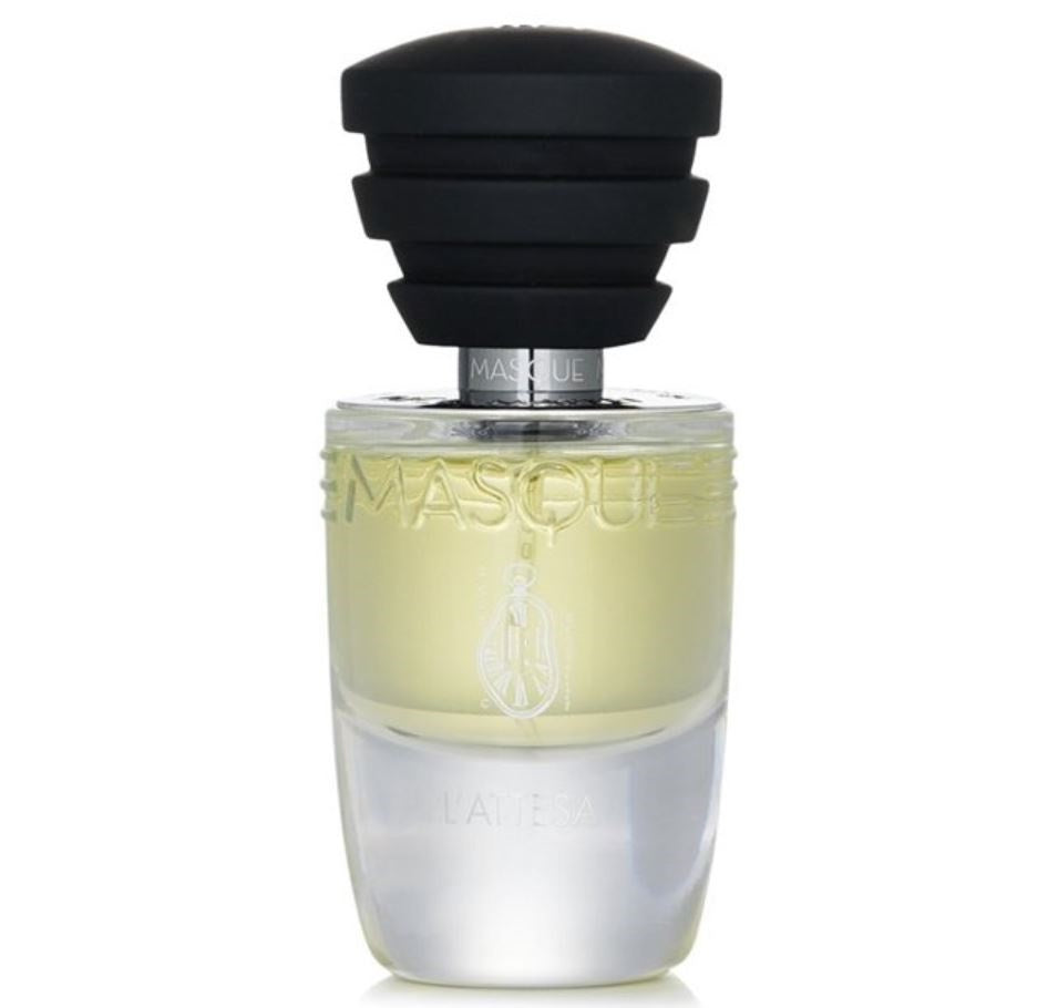 L'attesa Eau De Parfum