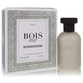 Dolce di Giorno Eau de Parfum