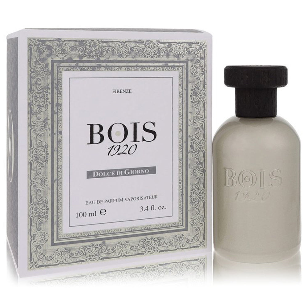 Dolce di Giorno Eau de Parfum