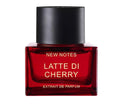 Latte Di Cherry Extrait Eau De Parfum