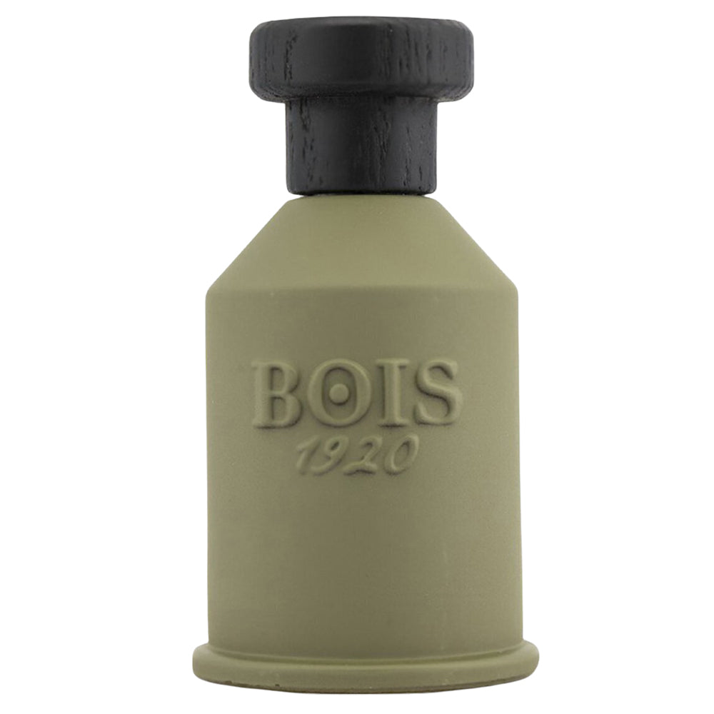 Itruk Eau de Parfum