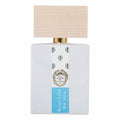 Bianco Latte Eau de Parfum