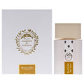 Bianco Oro Eau de Parfum