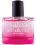 Lueur De La Ville Eau De Parfum