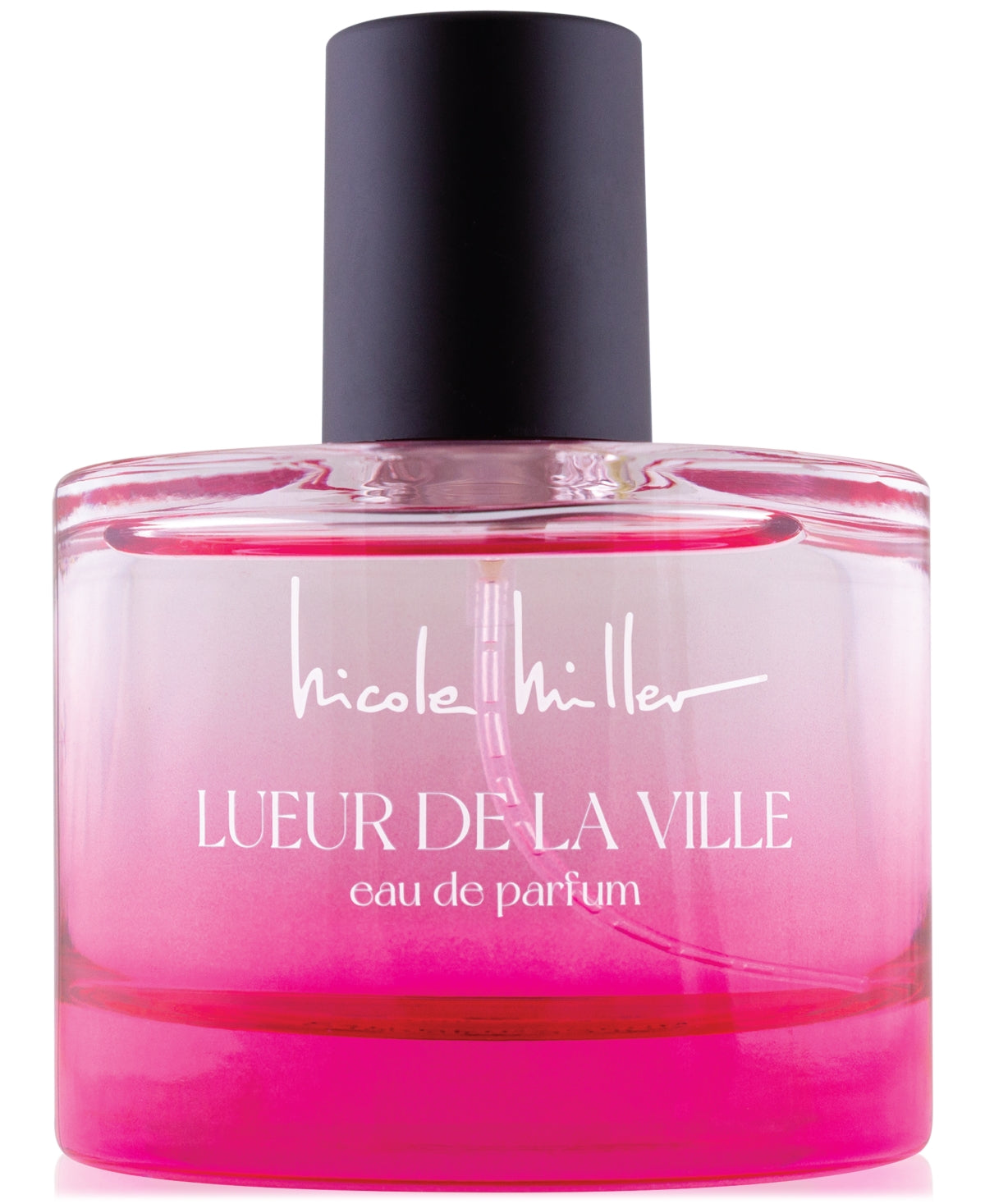 Lueur De La Ville Eau De Parfum