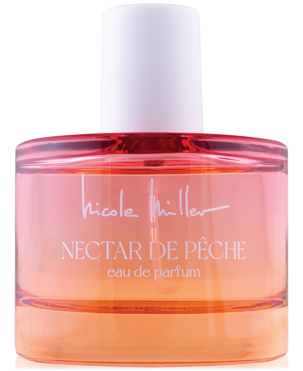Nectar De Peche Eau De Parfum Spray