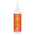 Guava Scalp Exfoliating Pre-Cleanse Treatment