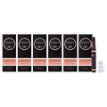 Perk Lip Revitalizing Serum Take-Home Treatment Kits