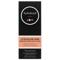 Perk Lip Revitalizing Serum Take-Home Treatment Kit