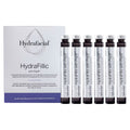 HydraFillic with Pep9