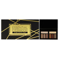 Essential Eyeshadow Palette