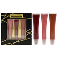 High Shine Lip Gloss Trio
