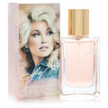 Scent From Above Eau de Toilette