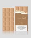Caramel Dream Eau De Parfum