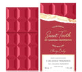 Cherry Baby Eau De Parfum