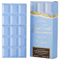 Sweet Tooth Me Espresso Eau de Parfum