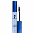 Enhancing Eyebrow Serum