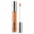 Hydrabeam Sheer Brightening Under Eye Concealer