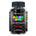 Gains Candy - Nitrosigine