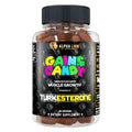 Gains Candy - Turkesterone