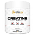 Creatine