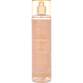 Champagne Body Mist Spray