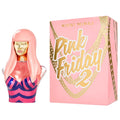 Pink Friday 2 Eau de Parfum