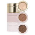 Eye Pods Eye Shadow
