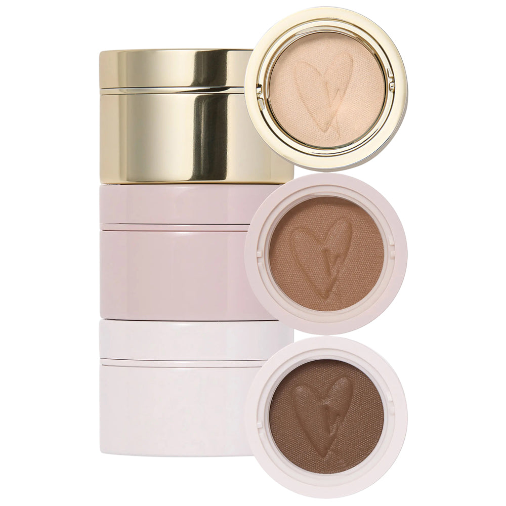 Eye Pods Eye Shadow