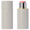Baby Cheeks Blush Stick