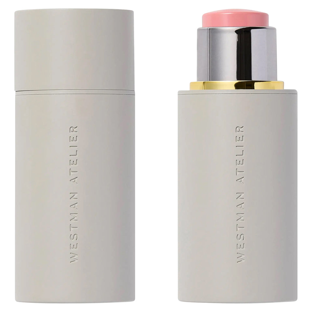 Baby Cheeks Blush Stick
