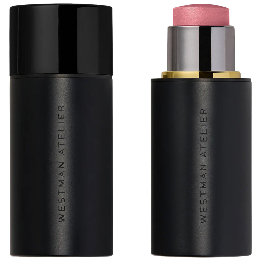 Lit Up Highlight Stick