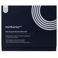 Men's 50+ Hair Growth Nutraceutical Pack