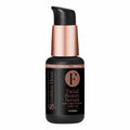 Golden Hour - Facial Beauty Serum