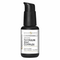 Liposomal - Thymulin Zinc Complex