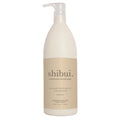 Everydayness Shampoo
