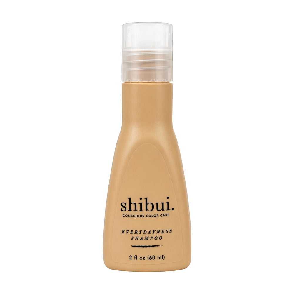 Everydayness Shampoo
