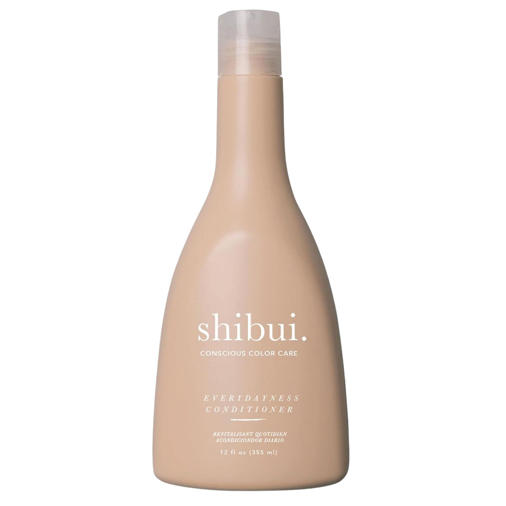 Everydayness Conditioner