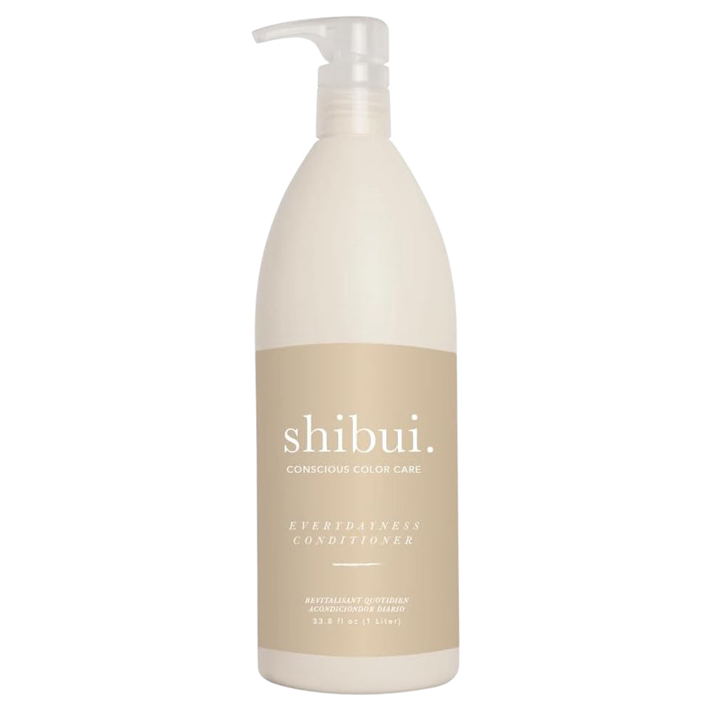 Everydayness Conditioner