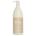 Everydayness Conditioner