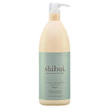 Ultra Hydrating Shampoo