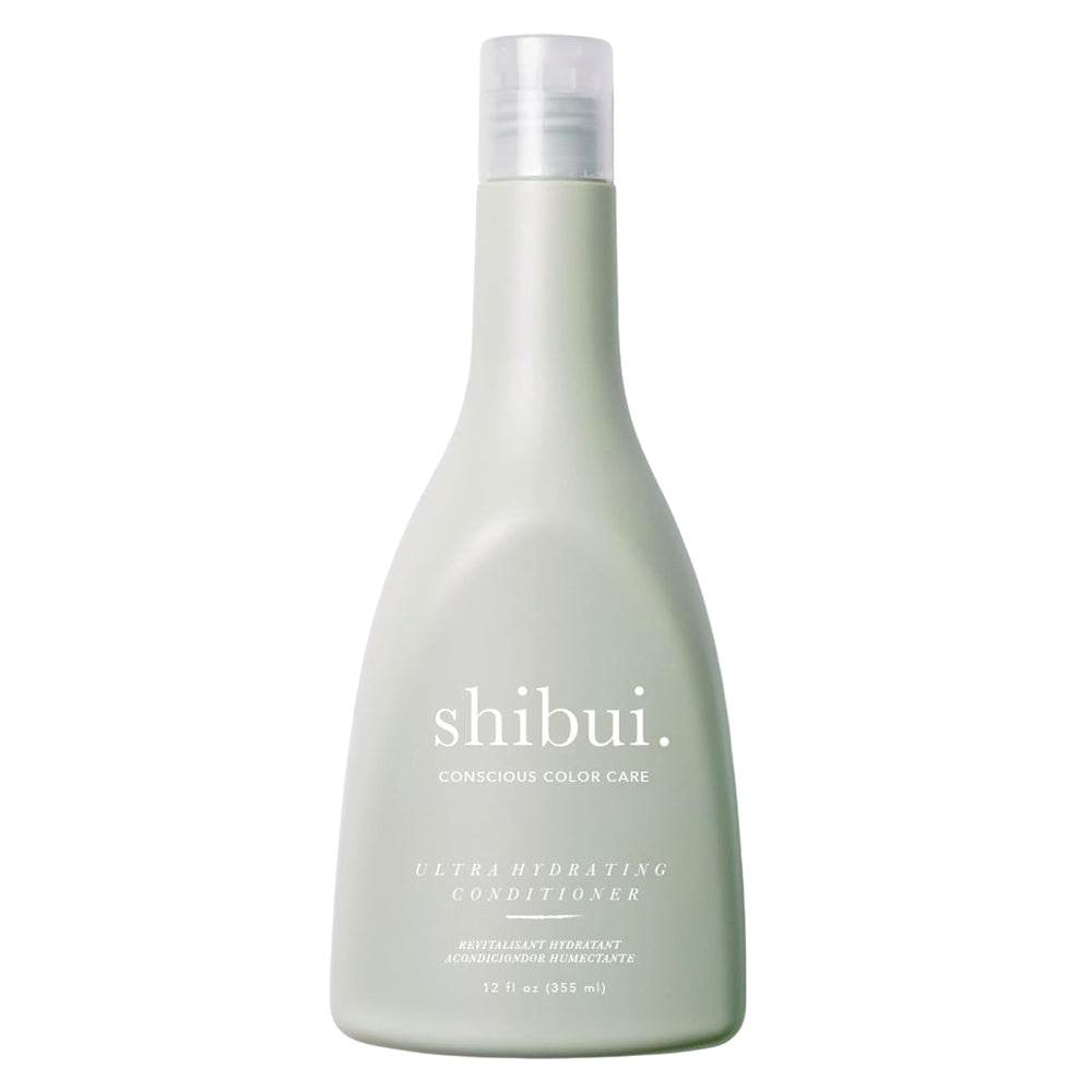 Ultra Hydrating Conditioner