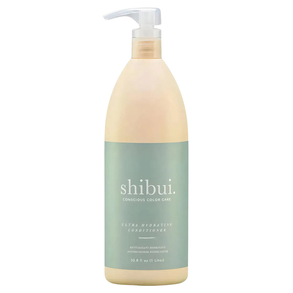 Ultra Hydrating Conditioner