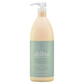 Ultra Hydrating Conditioner